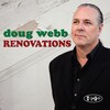 Doug Webb、Joe Bagg、Stanley Clarke、Gerry Gibbs - Slow Hot Wind