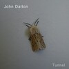 John Dalton - Motor