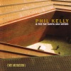 Phil Kelly《Jeannine》[MP3/LRC]