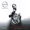 Substantial - Introduction