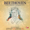 The Fine Arts Quartet - String Quartet No. 5 in A Major, Op. 18, No. 5: I. Allegro