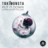 TOKiMONSTA、Anderson .Paak、KRNE - Put It Down