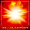 Pilgrim Travellers - Everytime I Feel the Spirit