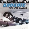 BavGate、Crook - Intro