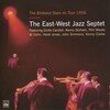 The East-West Jazz Septet、Conte Candoli - Two Pairs of Aces