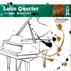 玉萨、Juego de Manos、Chucho Valdés、Changuito - Tomando el Centro