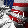 The United States Coast Guard Band、Kenneth W. Megan - The Star Spangled Banner