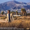 Sara Andon、Hollywood Studio Symphony、The Hollywood Studio Symphony - I. Moderato, with grace