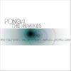 Amon Tobin、Spacetime Continuum、Fila Brazillia - Pimba (Capsule 150 Remix)