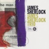 James Sherlock Trio、James Sherlock、Howard Cairns、tony floyd - The Stretch