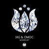 IAG、Omoc - Modern Art