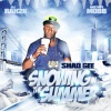 Shad Gee、Stevie Joe、Killa Keise - We Ain't Playin Ova Here