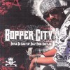 Messy Marv、Mistah FAB---[replaced by 52114]、The Automatic、Turf Talk、Mistah F.A.B. - G.A.N.G.S.T.AYE!!!