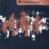 The Amalgamation of Soundz - Enchant Me (Radio Edit)