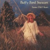 Buffy Ford Stewart、Timothy B. Schmit、Eliza Gilkyson - Same Old Heart