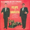Felipe、Davilita - Compra y Venta