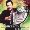 Francisco Ulloa - La Cuerdecita