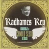 Radhames Rey - Algo De Mí