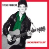 steve forbert - Goin' Down to Laurel (Live)