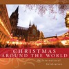 Simoen Wood、The London Fox Players - Sussex Carol