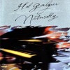 Victor Lewis、Hal Galper、Rufus Reid - Naturally
