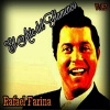 Rafael Farina《A Canela y Clavo》[MP3/LRC]