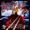 The Silver Screen Orchestra - Theme from 