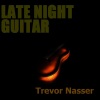 Trevor Nasser - My Heart Will Go On
