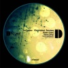 Javi Lopez - 90s Wasted (Alvaro Smart Remix)