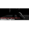 Osvaldo Pugliese - Pasional