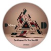 Javi Lopez - On the Beat