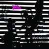 The Girls - Transfer Station