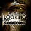 TYNY、Jeremus - Looking for Someone