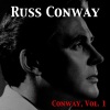 Russ Conway《Tin Pan Alley》[MP3/LRC]