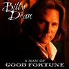 billy dean《I Can't Leave a Good Thing》[MP3/LRC]