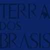 Sergio Ricardo - 200 Milhas