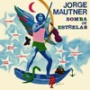 Jorge Mautner - Filho Predileto de Xangô (bonus track)