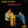 Sergio Ricardo - Favela