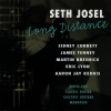 Seth Josel - Arien IV, Solo Music for Guitar: II. Meditation
