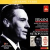 Dimitri Mitropoulos、Metropolitan Orchestra、Metropolitan Chorus - Preludio