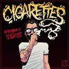 Spenda C、Otis Clapp、Amy Lee - Cigarettes (Original)