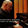 Christoph Spendel - Busy Streets