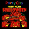 party city - Monster Mash