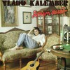 Vlado Kalember - Sedam Ruža