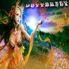 Harvey Miller、Ray Rush - Butterfly