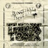 Think Tonk - Magnificent