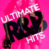 R & B Chartstars、R&B Allstars、Top Hit Music Charts - 7/11