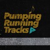 Running Music、Workout Buddy、Running Tracks - Drinking from the Bottle