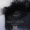 Nachtmensch - Halt mich (Radio Edit)