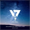 Axlance、Luka Krajina - Dreams (Original Mix)